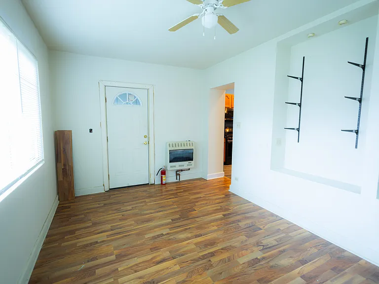 7250 S King Dr #1 — Photo 17
