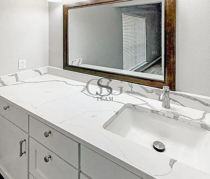 9371 Lands Point St — Photo 40