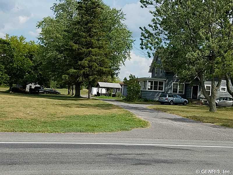 2nd image of 2485 County Road 28