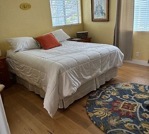 3rd image of 2420 Gramercy Ave