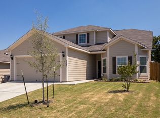 14307 Bridgeview Ln, Dallas, TX 75253