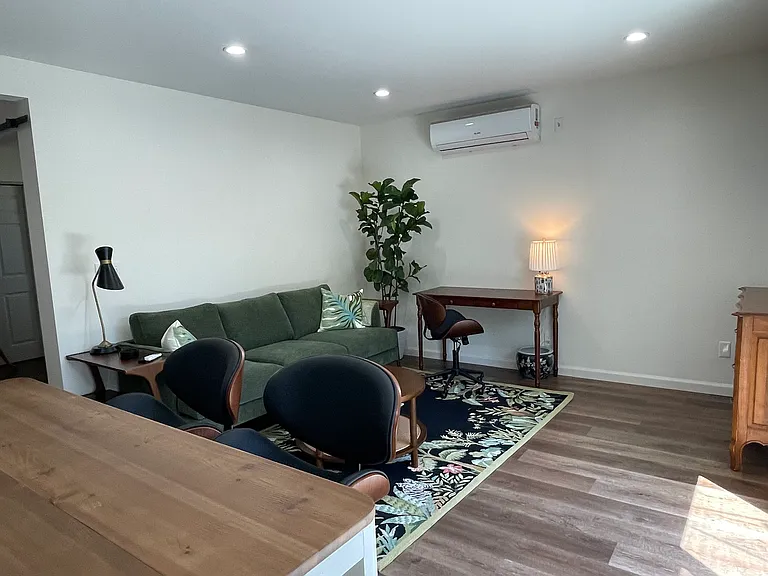 5138 S Hillcrest Dr — Photo 17
