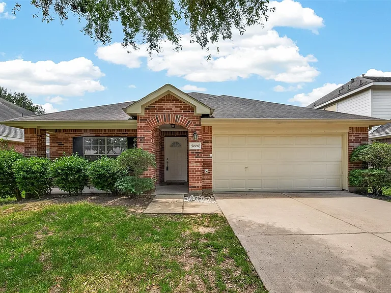 5006 Juniper Walk Ln — Photo 3