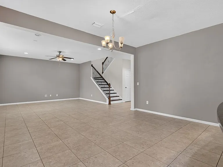263 Gilmore Ln — Photo 18
