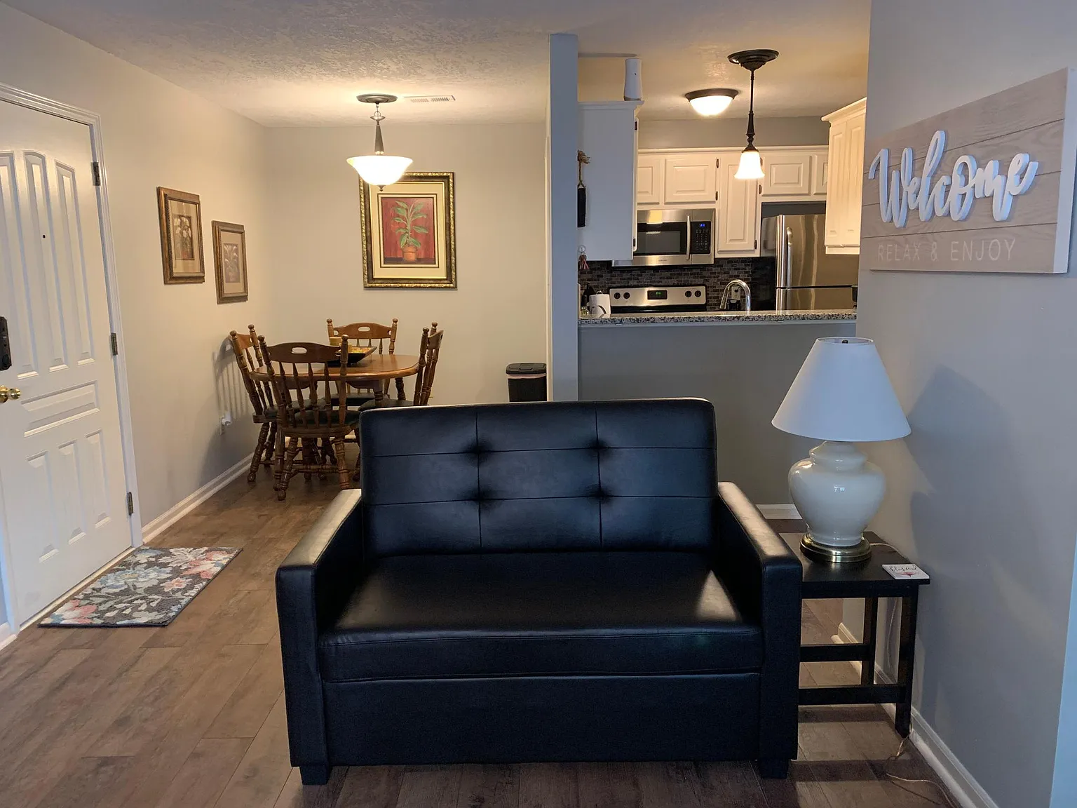 12038 W 58th Ter — Photo 3