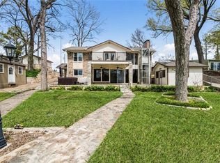 1039 Greenwood Ln, Waco, TX 76705
