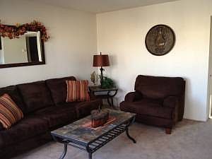 1st image of 5700 Marconi Ave APT 124