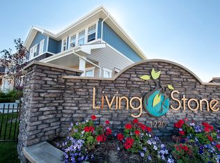 1220 Pringle Way, Saskatoon, SK S7T0X5