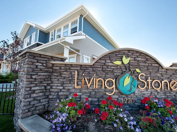 1220 Pringle Way, Saskatoon, SK S7T 0X5