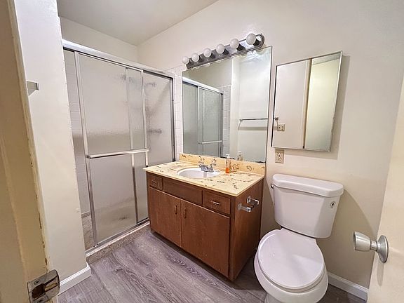 5th image of 4675 Bancroft St APT H