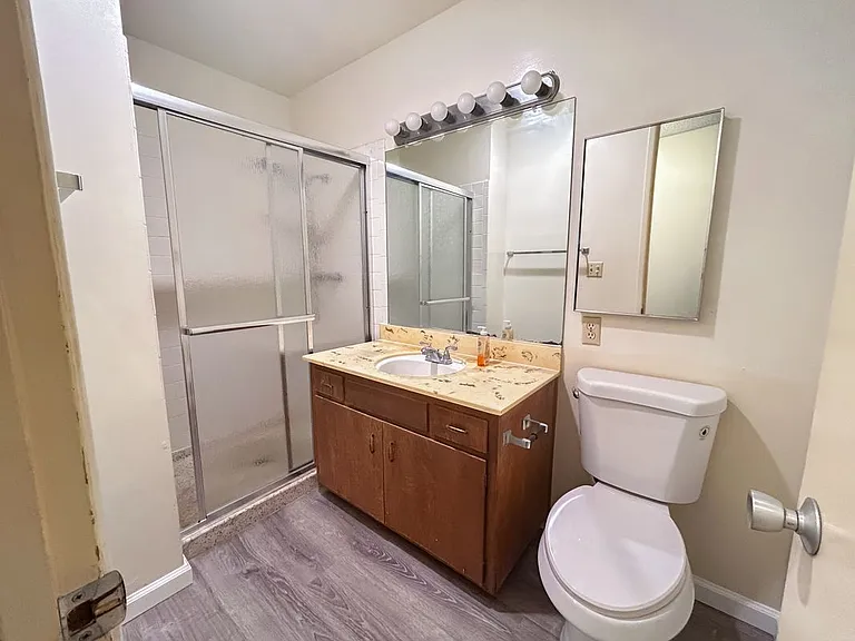 4675 Bancroft St #H — Photo 5