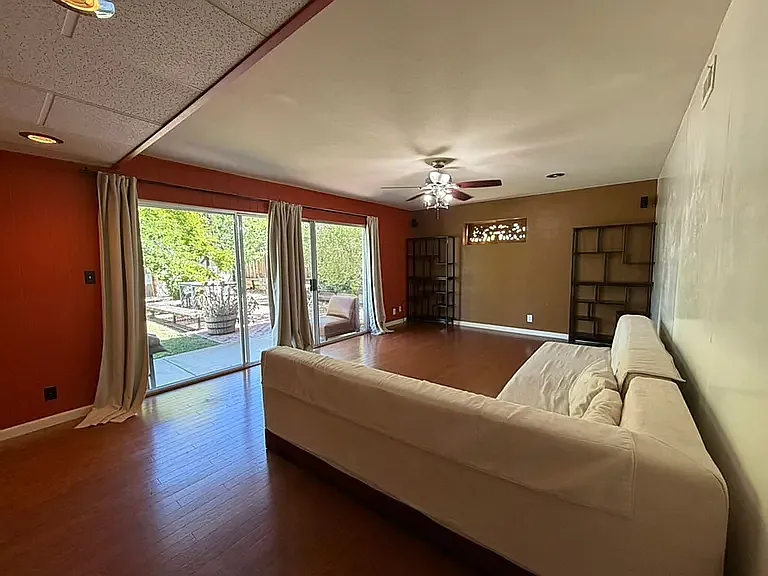 10744 Deep Cliffe Dr — Photo 18