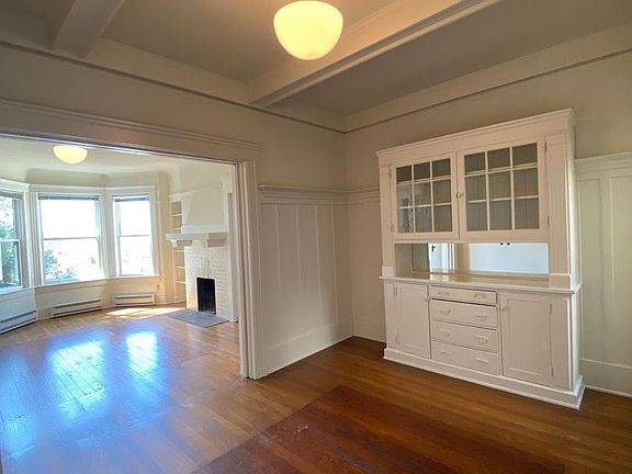 4th image of 1215 Filbert St Unit 4
