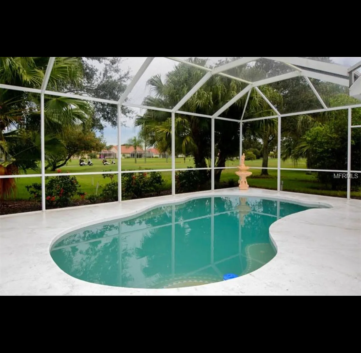2 bed, 1751 sqft, $6,500 — Photo 1
