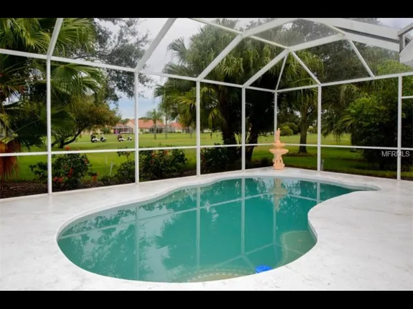 4160 Caddie Dr E, Bradenton, FL 34203