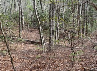 115 Buckberry Dr, Sapphire, NC 28774