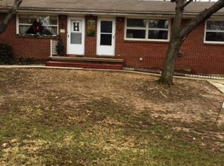 7707 Daytona St NW, Massillon, OH 44646