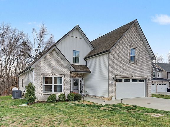 3rd image of 1042 Brightwood Ct