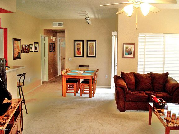 3rd image of 7401 W Arrowhead Clubhouse Dr Unit 2075