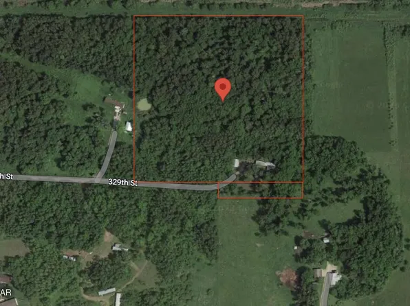 48163 329th St, Salol, MN 56756
