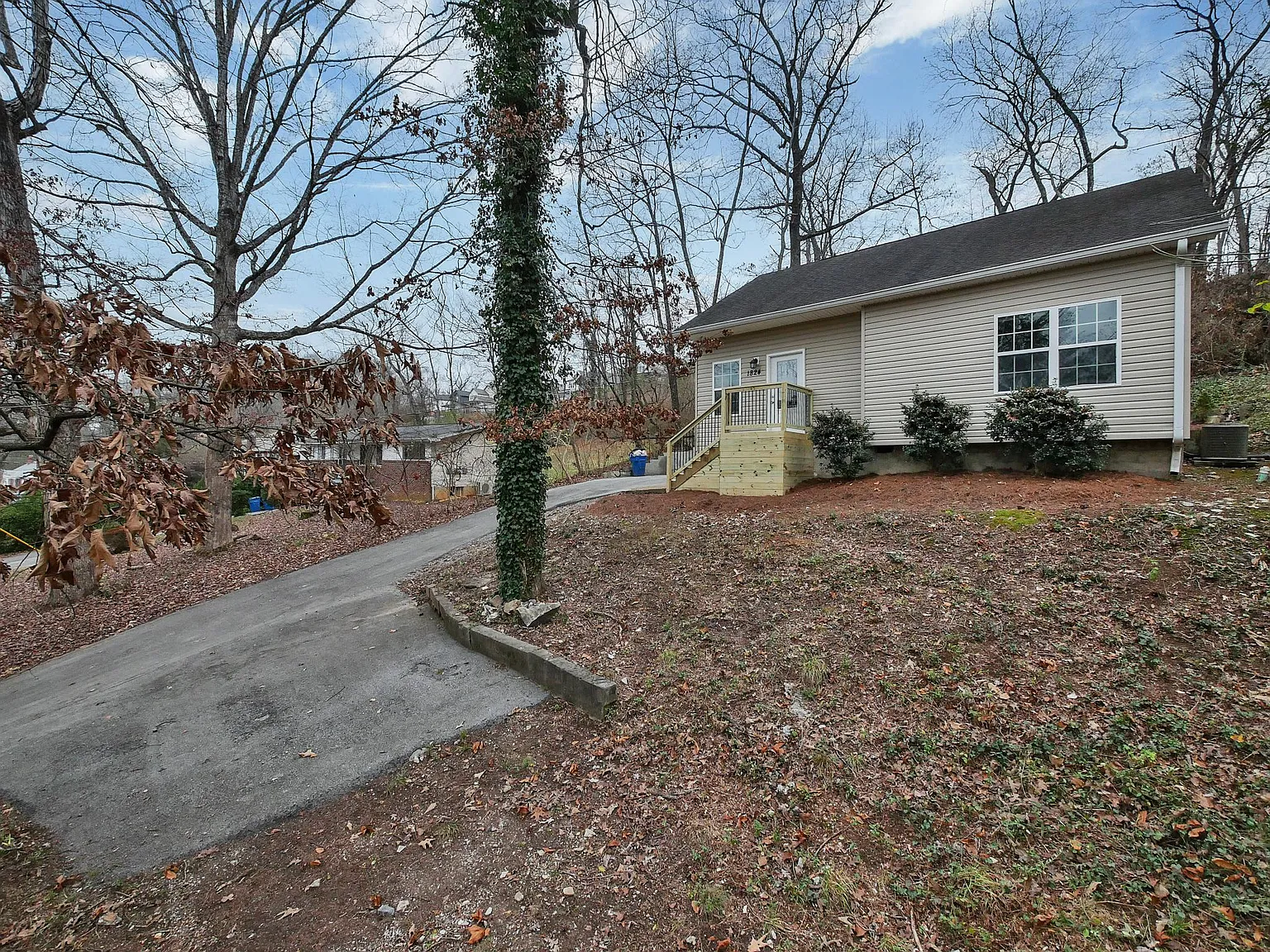 2 bed, 994 sqft, $1,550 — Photo 4
