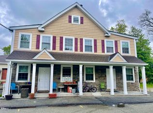 10 Burnside Ave APT E, Congers, NY 10920