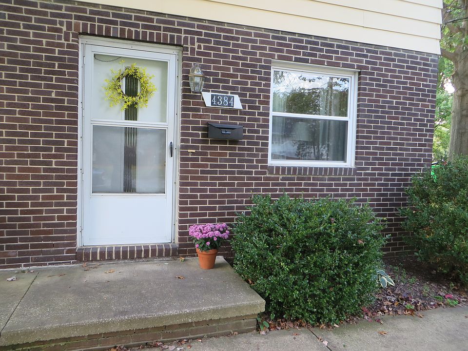 1st image of 4384 Elmhurst Dr