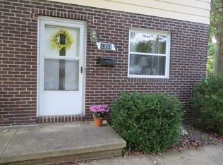 4384 Elmhurst Dr, Stow, OH 44224