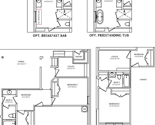 5th image of 8780 Hightower Dr #Mmon2h