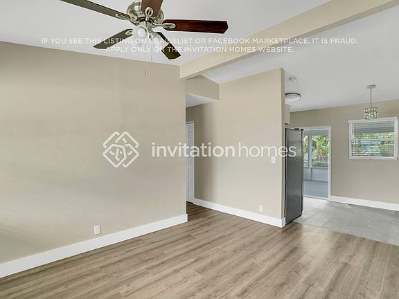 4th image of 3117 French Ave