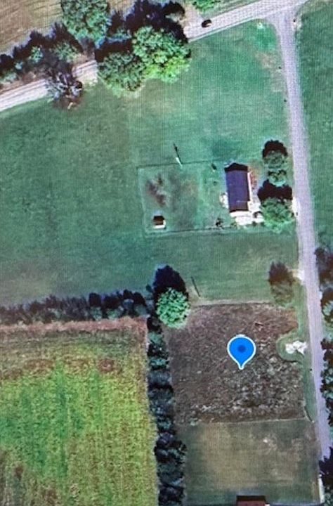 2nd image of 0 Wren Rd