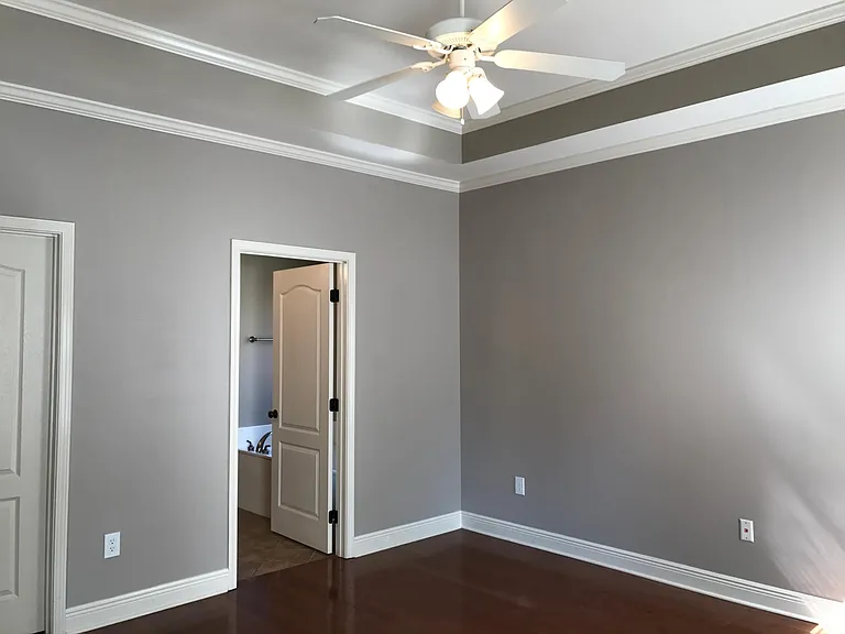 13663 Old Ivey Dr — Photo 8