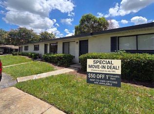 605 Northlake Blvd APT 63, Altamonte Springs, FL 32701