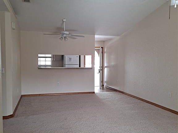 3rd image of 3130-3132 India Palm Dr