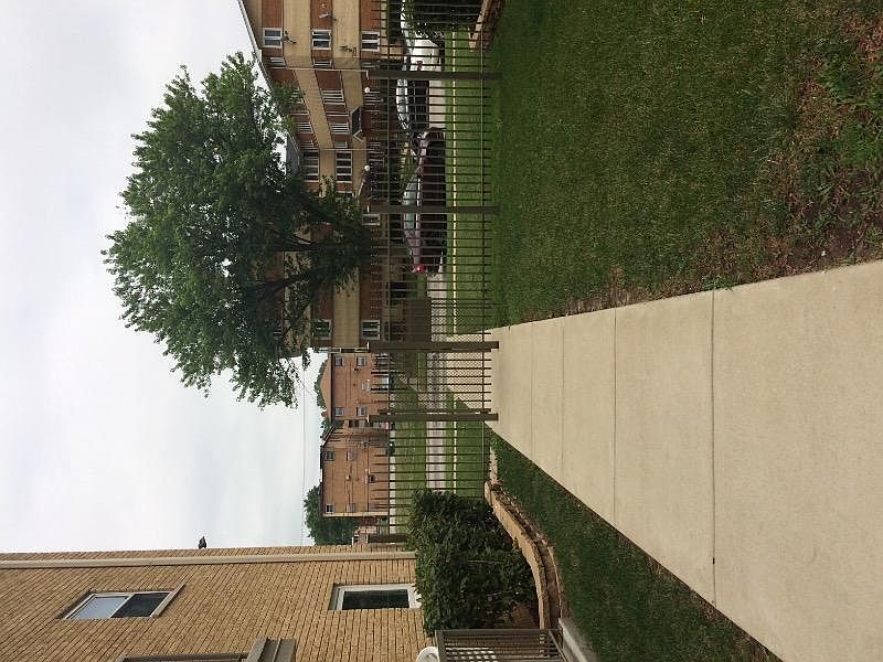 1st image of 14044 S Tracy Ave APT 1E