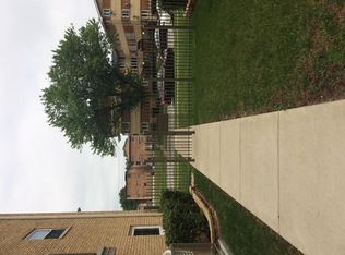 14044 S Tracy Ave APT 1E, Riverdale, IL 60827
