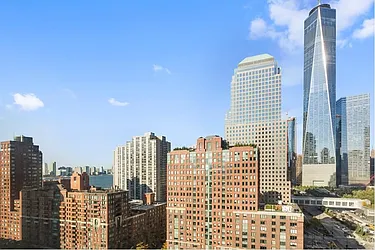 Sold by LG Fairmont Group
