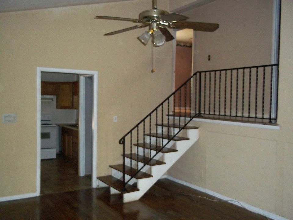 lving room