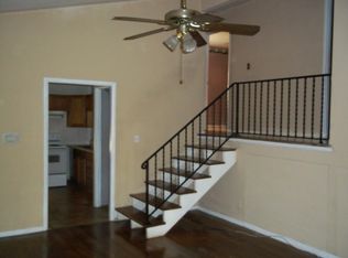 8507 E 110th Ter, Kansas City, MO 64134