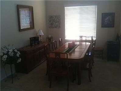 4th image of 742 Paseo Tierra