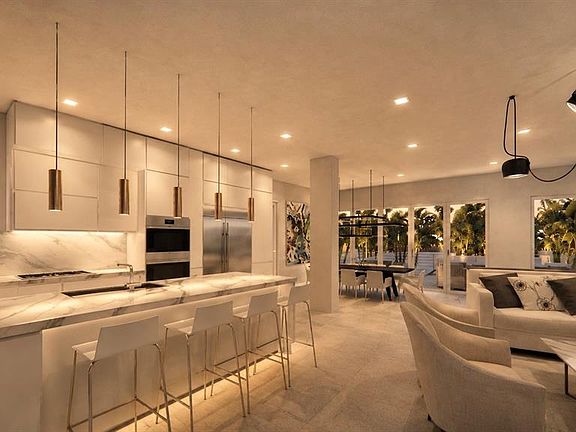 4th image of 610 Hibiscus Way