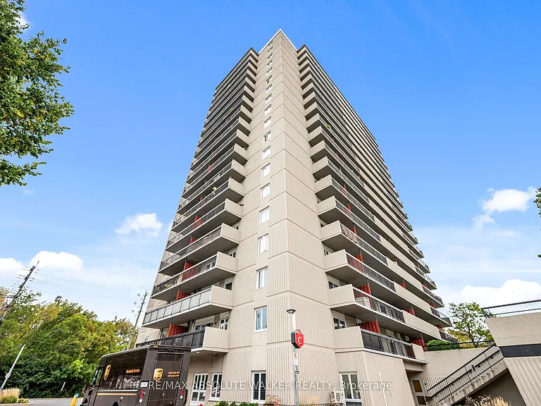 158 C McArthur Ave #1604 — Photo 1