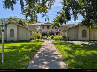 2128 Carolina Ave SW APT 1, Roanoke, VA 24014