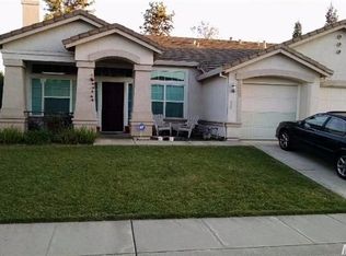 9246 Lakemont Dr, Elk Grove, CA 95624