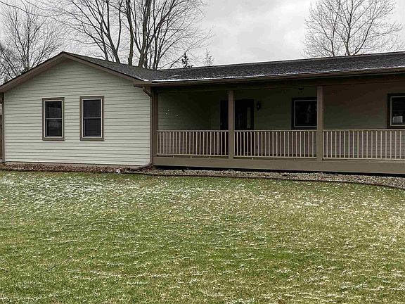 4th image of 5251 Heritage Dr