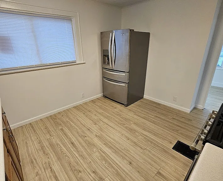 441 Cecil Ave — Photo 15