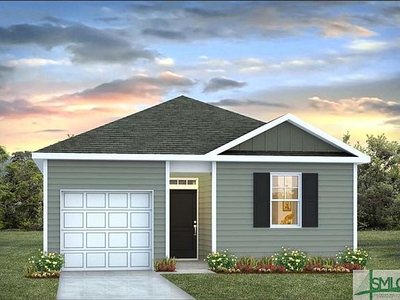 3rd image of 122 Lakeside Drive