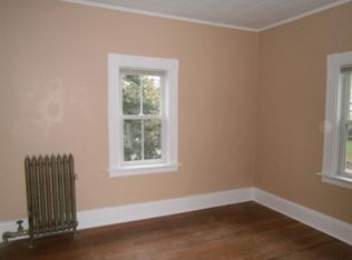 459 Main St APT 4, Wareham, MA 02571