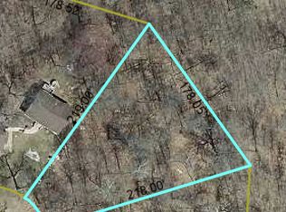 65 Skylight Way, Danbury, WI 54830