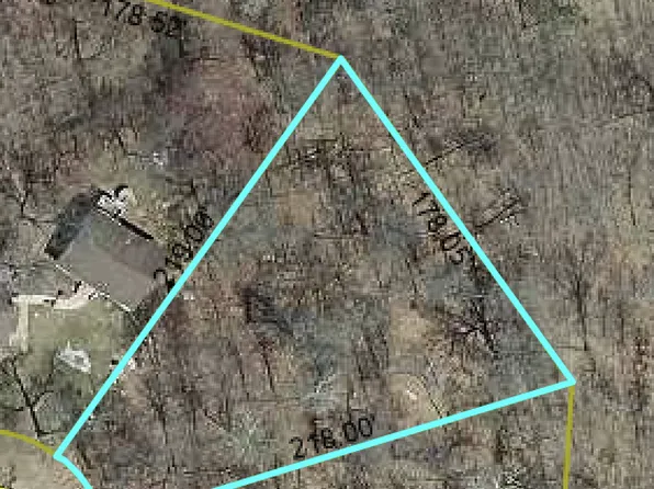 65 Skylight Way, Danbury, WI 54830